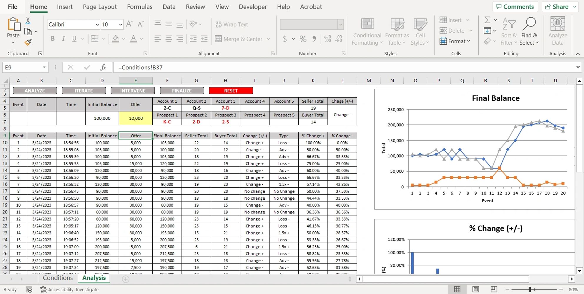 games-for-microsoft-excel-sheetsfreaks